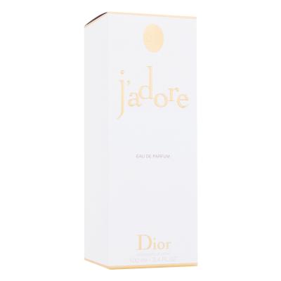 Christian Dior J&#039;adore Parfemska voda za žene 100 ml