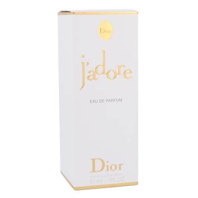 Dior J&#039;adore Parfemska voda za žene 30 ml