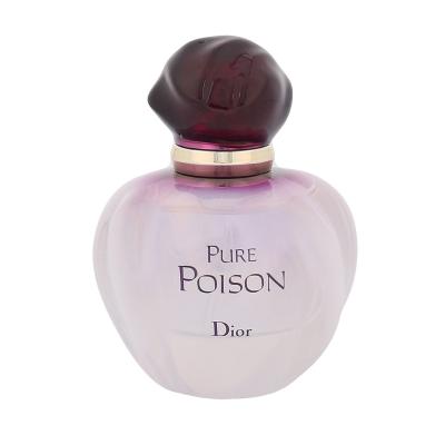 Christian Dior Pure Poison Parfemska voda za žene 30 ml