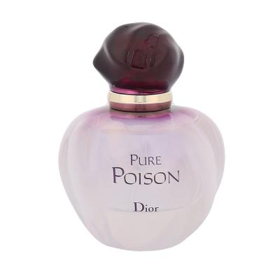Dior Pure Poison Parfemska voda za žene 30 ml