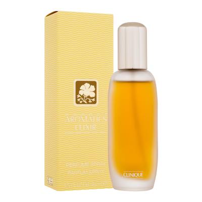 Clinique Aromatics Elixir Parfemska voda za žene 45 ml