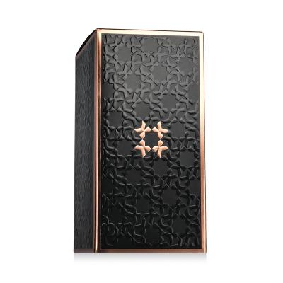 Kajal IV Parfemska voda 100 ml