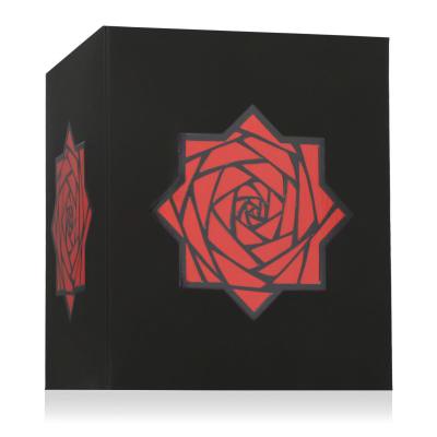 Kajal Joorie Parfemska voda 100 ml