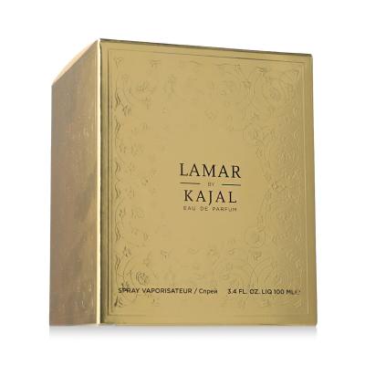 Kajal Lamar Parfemska voda 100 ml
