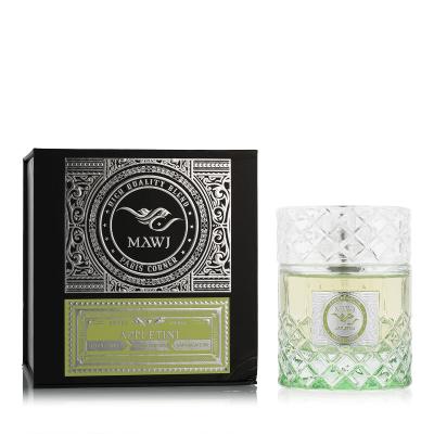 Paris Corner Mawj Appletini Parfemska voda 100 ml