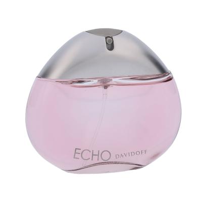 Davidoff Echo Woman Parfemska voda za žene 30 ml