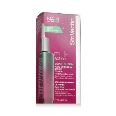 StriVectin Multi-Action Super Shrink Pore Minimizing Serum Serum za lice 30 ml