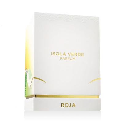 Roja Parfums Isola Verde Parfem 50 ml