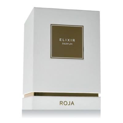 Roja Parfums Elixir Parfum Parfem za žene 50 ml