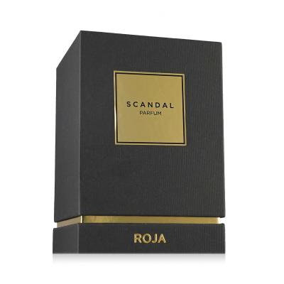 Roja Parfums Scandal Parfem za muškarce 50 ml