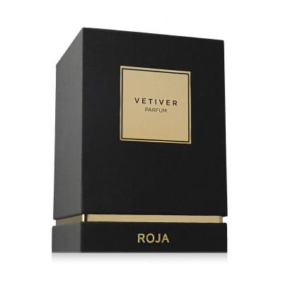 Roja Parfums Vetiver Parfem za muškarce 50 ml