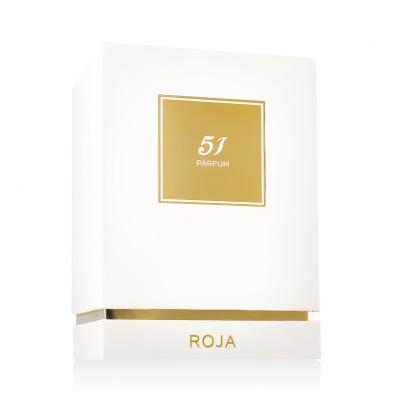 Roja Parfums 51 Parfem za žene 50 ml