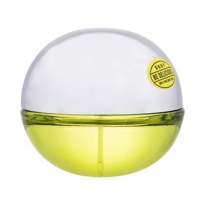 DKNY Be Delicious Parfemska voda za žene 30 ml