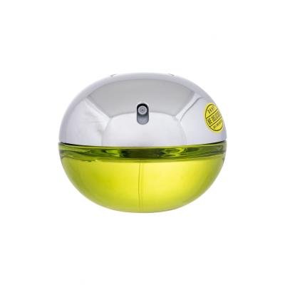 DKNY Be Delicious Parfemska voda za žene 50 ml