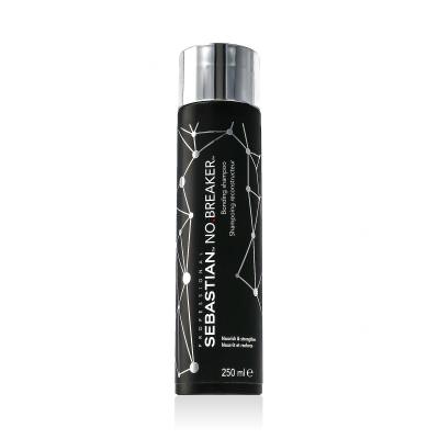 Sebastian Professional No.Breaker Bonding Shampoo Šampon za žene 250 ml