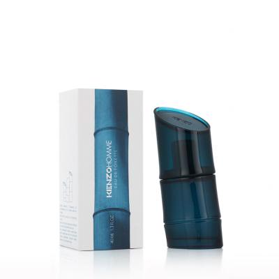 KENZO Homme Toaletna voda za muškarce 40 ml