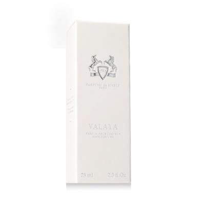 Parfums de Marly Valaya Parfem za kosu za žene 75 ml