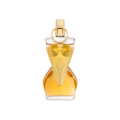 Jean Paul Gaultier Gaultier Divine Le Parfum Parfemska voda za žene 50 ml