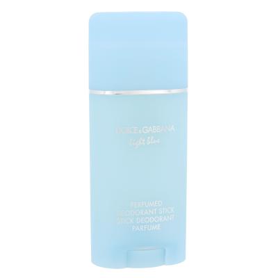 Dolce&amp;Gabbana Light Blue Dezodorans za žene 50 ml