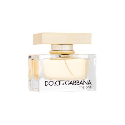 Dolce&amp;Gabbana The One Parfemska voda za žene 50 ml