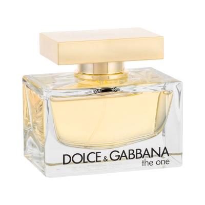 Dolce&amp;Gabbana The One Parfemska voda za žene 75 ml