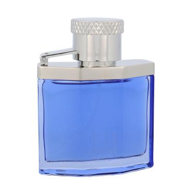 Dunhill Desire Blue Toaletna voda za muškarce 50 ml