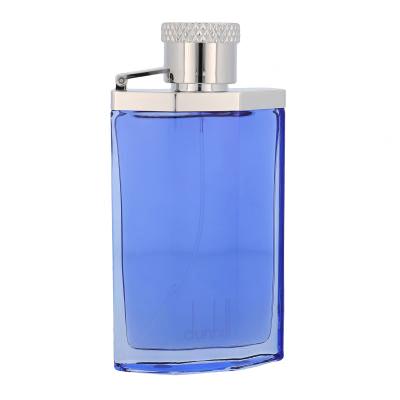 Dunhill Desire Blue Toaletna voda za muškarce 100 ml