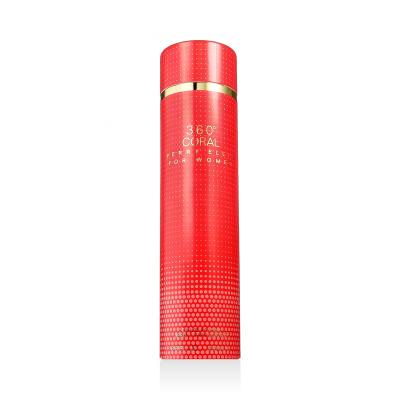 Perry Ellis 360° Coral Parfemska voda za žene 200 ml