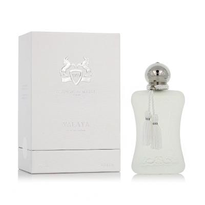 Parfums de Marly Valaya Parfemska voda za žene 75 ml