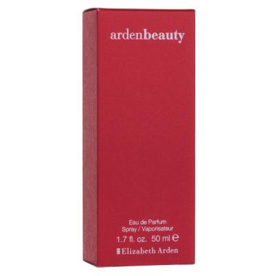Elizabeth Arden Beauty Parfemska voda za žene 50 ml