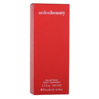Elizabeth Arden Beauty Parfemska voda za žene 100 ml