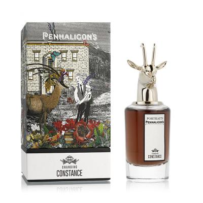 Penhaligon´s Portraits Changing Constance Parfemska voda za žene 75 ml