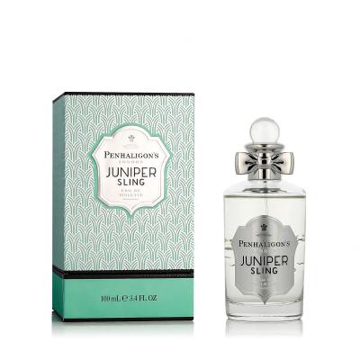 Penhaligon´s Juniper Sling Toaletna voda 100 ml