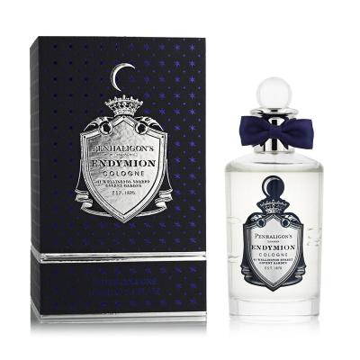 Penhaligon´s Endymion Kolonjska voda za muškarce 100 ml