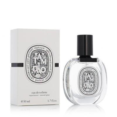 Diptyque Tam Dao Toaletna voda 50 ml
