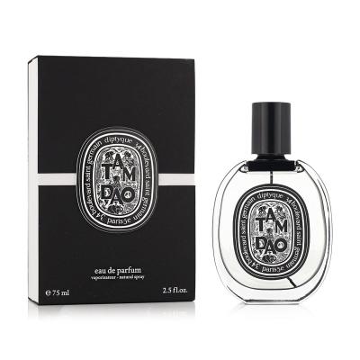 Diptyque Tam Dao Parfemska voda 75 ml