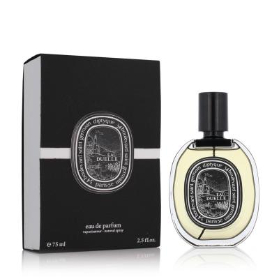 Diptyque Eau Duelle Parfemska voda 75 ml