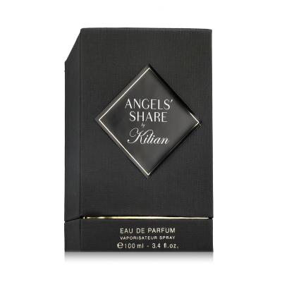 By Kilian The Liquors Angels&#039; Share Parfemska voda 100 ml