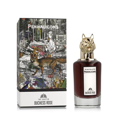 Penhaligon´s Portraits The Coveted Duchess Rose Parfemska voda za žene 75 ml