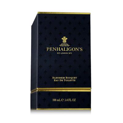 Penhaligon´s Blenheim Bouquet Toaletna voda za muškarce 100 ml