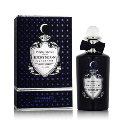 Penhaligon´s Endymion Concentré Parfemska voda 100 ml