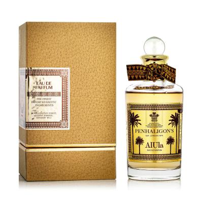 Penhaligon´s Trade Routes AIUla Parfemska voda 100 ml
