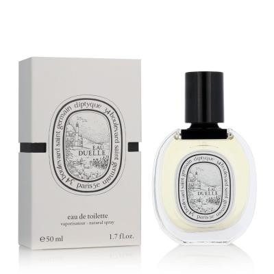 Diptyque Eau Duelle Toaletna voda 50 ml