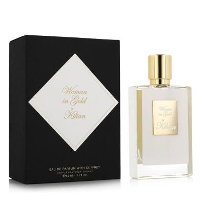By Kilian The Narcotics Woman in Gold Parfemska voda za žene 50 ml