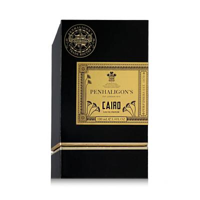 Penhaligon´s Trade Routes Cairo Parfemska voda 100 ml