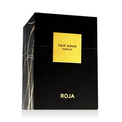 Roja Parfums Taif Aoud Parfem 50 ml