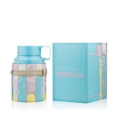 Armaf Odyssey Marshmallow Parfemska voda 100 ml
