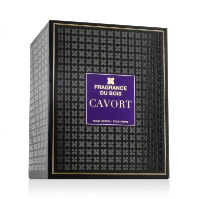 Fragrance Du Bois Cavort Parfemski ekstrakt 100 ml