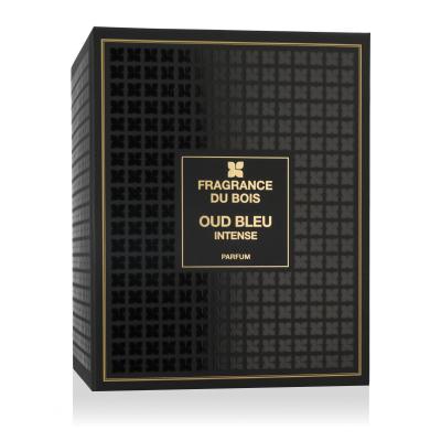 Fragrance Du Bois Oud Bleu Intense Parfem 100 ml