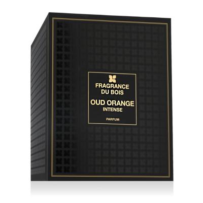 Fragrance Du Bois Oud Orange Intense Parfem 100 ml